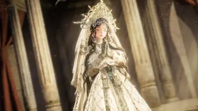 Nikki’s Info shuts down after administrator’s religious objections to Love Nikki outfits