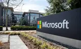 Xbox layoffs and studio consolidation mentioned in Reddit post of 22 September 2026