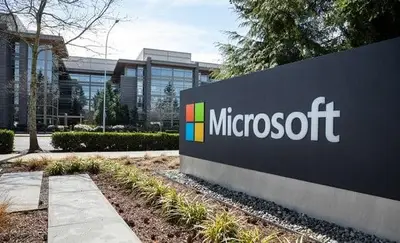 Xbox layoffs and studio consolidation mentioned in Reddit post of 22 September 2026