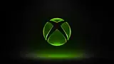 Xbox prepares second layoff round in 2026, Eurogamer reports