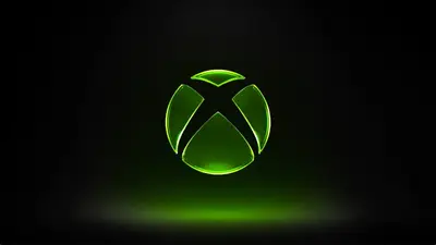 Xbox prepares second layoff round in 2026, Eurogamer reports