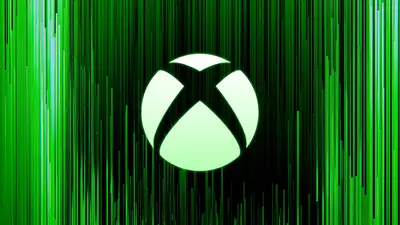 Xbox would be preparing a second layoff round and studio consolidation, Eurogamer reports
