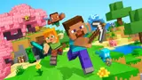 Minecraft Live announced for September 26, 2026 at 10:00 a.m. PT