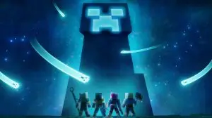 Minecraft Live 26 September 2026: start time, Tubbo stream and Sift teaser