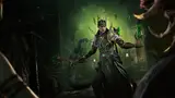 Diablo 4: 57 free cosmetic items via Xbox Game Pass in September