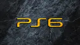 Sony patent: paying via DualSense controller on PS5