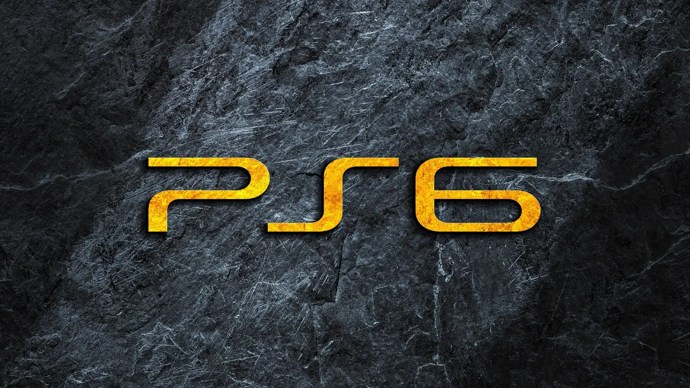 Sony patent: paying via DualSense controller on PS5