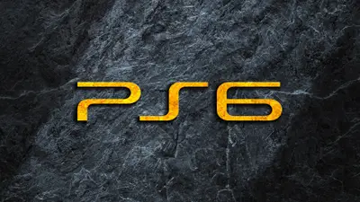 Sony patent: paying via DualSense controller on PS5