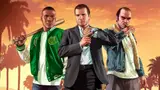 Rockstar updates modding guidelines: limits on canon mods and cross-game content