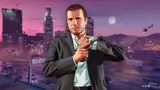 Rockstar tightens mod guidelines: canon mods and cross-game content limited around GTA 6