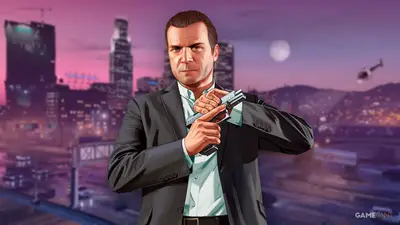 Rockstar tightens mod guidelines: canon mods and cross-game content limited around GTA 6