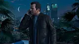 Rockstar Games tightens modding guidelines around GTA 6 and canon content