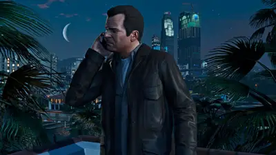 Rockstar Games tightens modding guidelines around GTA 6 and canon content