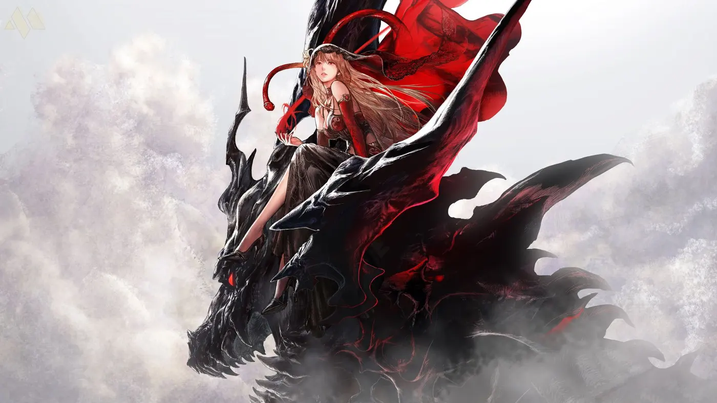 Final Fantasy 40th Anniversary Gallery Cards Vol. 1 arrives in April 2027