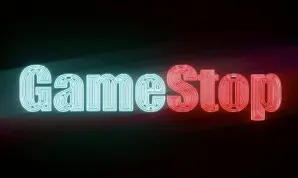 GameStop: Ryan Cohen buys more than 1.1 million shares for over $26.4 million