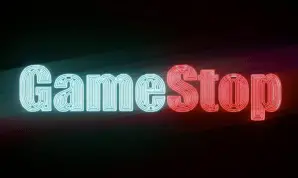 GameStop: Ryan Cohen buys more than 1.1 million shares for over $26.4 million