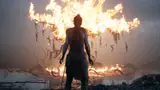 Ninja Theory begins consultation over proposed closure after two failed deals