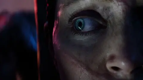media-3