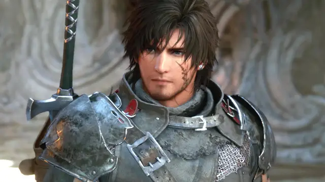 Square Enix opens cafés in Los Angeles and Shinjuku