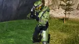 Activision develops next Halo game after 268 Xbox layoffs at Microsoft