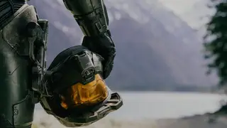 Xbox cuts 268 jobs and puts Activision on the next Halo game