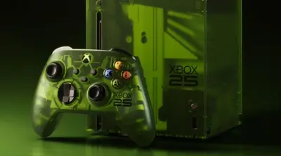 Xbox cuts 268 jobs and gives the next Halo game to Activision
