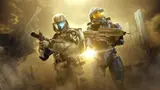 Xbox cuts 268 jobs and puts Activision on the next Halo game