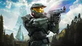 Activision develops next Halo game after 268 Xbox layoffs