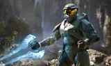 Activision develops the next Halo game after 268 Xbox layoffs