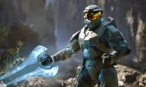 Activision develops the next Halo game after 268 Xbox layoffs