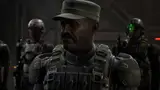 Activision develops next Halo game after 268 Xbox layoffs