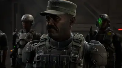 Activision develops next Halo game after 268 Xbox layoffs