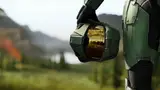 Activision makes the next Halo game while Xbox cuts 268 jobs