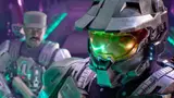 Activision develops the next Halo game after 268 Xbox layoffs