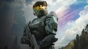 Activision develops the next Halo game while Xbox cuts 268 jobs