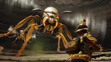 Xbox confirms 268 more layoffs and shifts studios under Activision and Bethesda