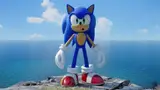 Takashi Iizuka: Sega considered ending Sonic before 2020 film hit