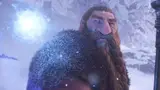 World of Warcraft: Forever keeps shared tagging out, says Josh Greenfield