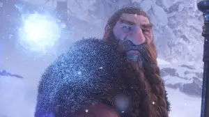 World of Warcraft: Forever keeps shared tagging out, says Josh Greenfield