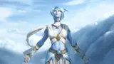 World of Warcraft: Forever gets no shared tagging, says Josh Greenfield