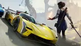 Xbox merges Playground Games and Turn 10 Studios and cuts 268 jobs