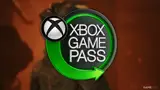 State of Decay 3 remains in development after Undead Labs splits from Xbox