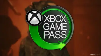 State of Decay 3 remains in development after Undead Labs splits from Xbox