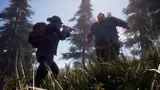 Undead Labs independent: State of Decay 3 targets 2027 and Game Pass day one
