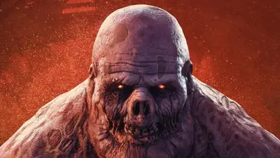 Undead Labs independent: State of Decay 3 remains in development and targets 2027