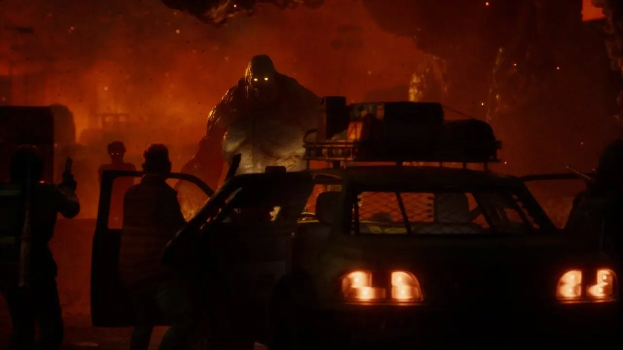 State of Decay 3 remains in development after Undead Labs splits from Xbox