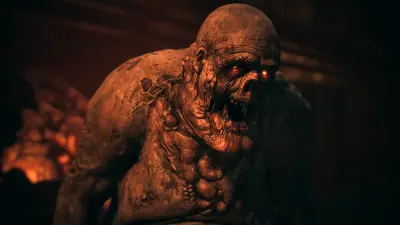 State of Decay 3 remains in development after Undead Labs splits from Xbox