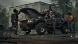 Undead Labs confirms State of Decay 3 remains in development after Xbox split