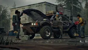 Undead Labs confirms State of Decay 3 remains in development after Xbox split