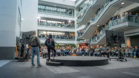 Memory crisis and the next-generation Xbox